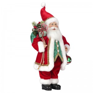 T24-S107 29*17*45 سم