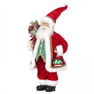 T24-S107 29*17*45 سم