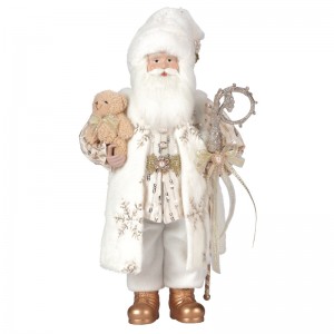 T24-S123 31*19*45 سم