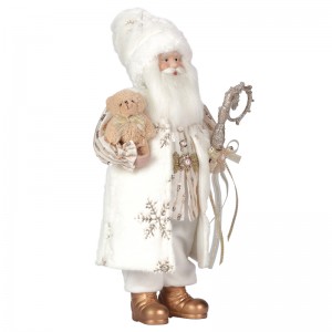 T24-S123 31*19*45 سم