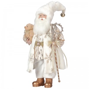 T24-S123 31*19*45 سم