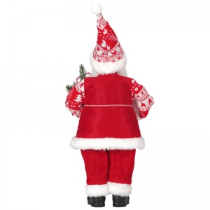 T24-S118 27*18*45 سم