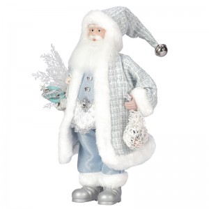 T24-S120 30*18*45 سم