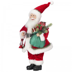 T24-S103 29 ** 19*45 سم