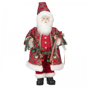 T24-S104 29*19*45 سم