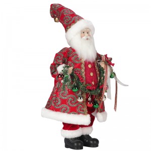 T24-S104 29*19*45 سم