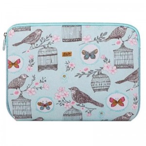 كم كمبيوتر محمول مخصص 12 \\\\ \\\