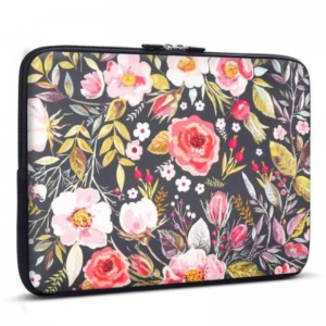 كم كمبيوتر محمول مخصص 12 \\\\ \\\