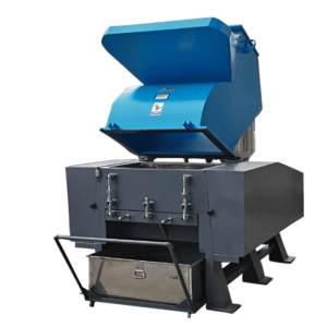 كسارة الصناعة الثقيلة