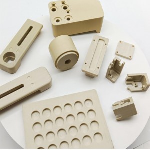 نظرة خاطفة على المنتجات