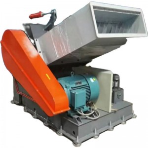 كسارة البليت