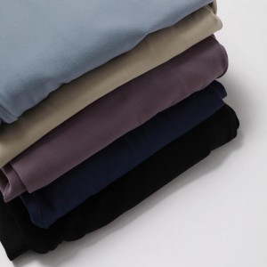 SC10164 Cross Back Yoga Sports Bra High Impact Logo Logo Women Workout Sports Bra Wholesale Yoga Crive