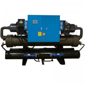 مبرد المسمار