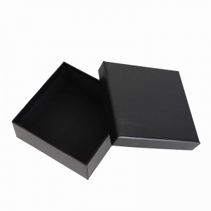 DG-600B MULTI-FUNCTION MOTICAL MACITION MACHENT (Multi-Servo Feida)