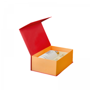 DG-600B MULTI-FUNCTION MOTICAL MACITION MACHENT (Multi-Servo Feida)