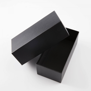 DG-600A Monipulator Maction Machine (Multi-Servo Feida)