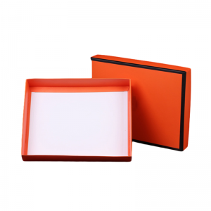 DG-890 هدايا مربع الفقاعة آلة الضغط