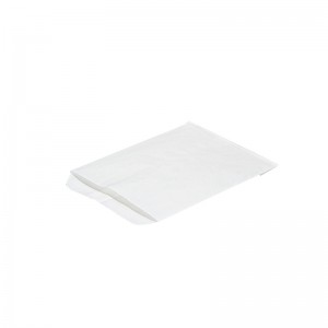 أكياس ورقية كرافت قابلة للتسميد مقاومة للماء مقاومة للماء