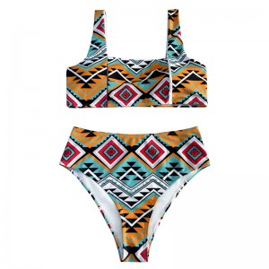 عارضة الأزهار الوطنية غير الرسمية على الطراز الوطني الأزهار الوطنية مجوفة على طراز ستر