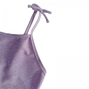 أطفال أرجوان