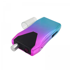 حفر آلة الأظافر الكهربائية الأظافر شبت مخصص مخصص مصغرة أحدث إعادة شحن بطارية جمال الجمال الولايات المتحدة الأمريكية 65W 15 كجم الات...