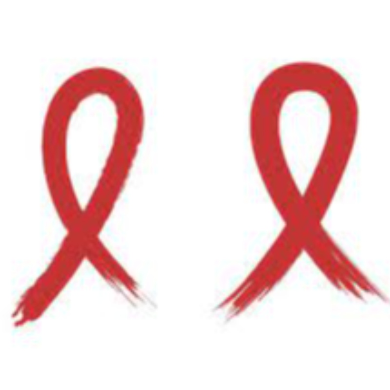 HKU: قد تساعد NMN في محاربة الإيدز