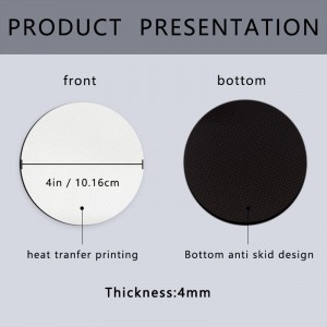 الوقايات السامية الفراغات سكان النيوبرين مستديرة للوقايات لتناول الوقايات السيارات السامي فارغة