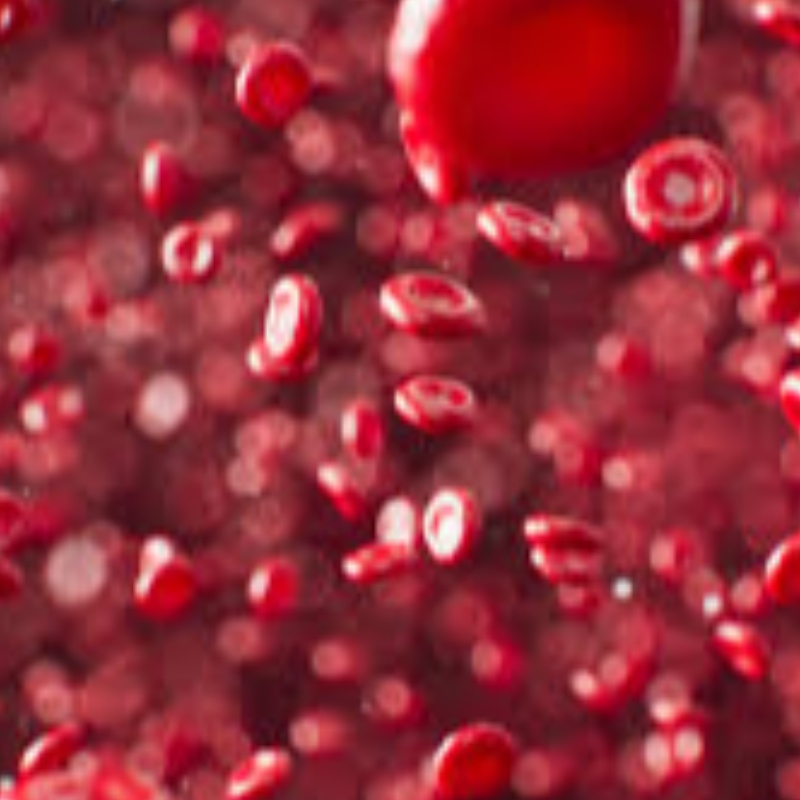 العلماء السويسريون: يمكن للسلائف NAD+تعزيز وظيفة المكونة للدم بفعالية