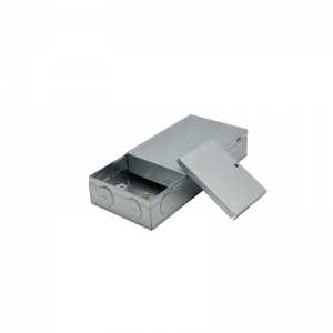 مربع التحكم في إمدادات الطاقة