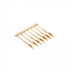 أجزاء ختم الطرفية 1