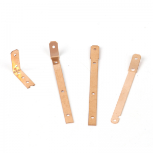 شظايا مفتاح الغسالة