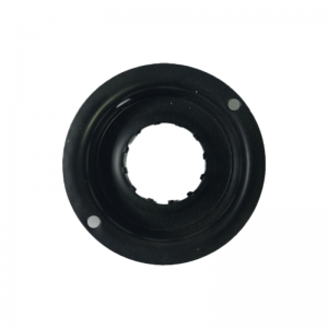 غطاء المحرك