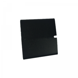 الغطاء العلوي