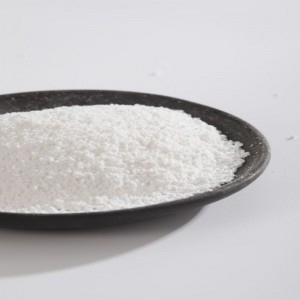 درجة التجميل NMN (النيكوتيناميد أحادي النوكليوتيد) مسحوق الجلد المضاد للشيخوخة الصين