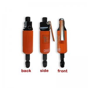 طاحونة طاحونة الهواء الهوائية أدوات نقش القلم الأدوات الهوائية