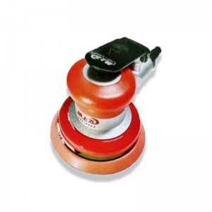 تحريك طاحونة الهواء الطاحونة الجافة أدوات طحن الطحن