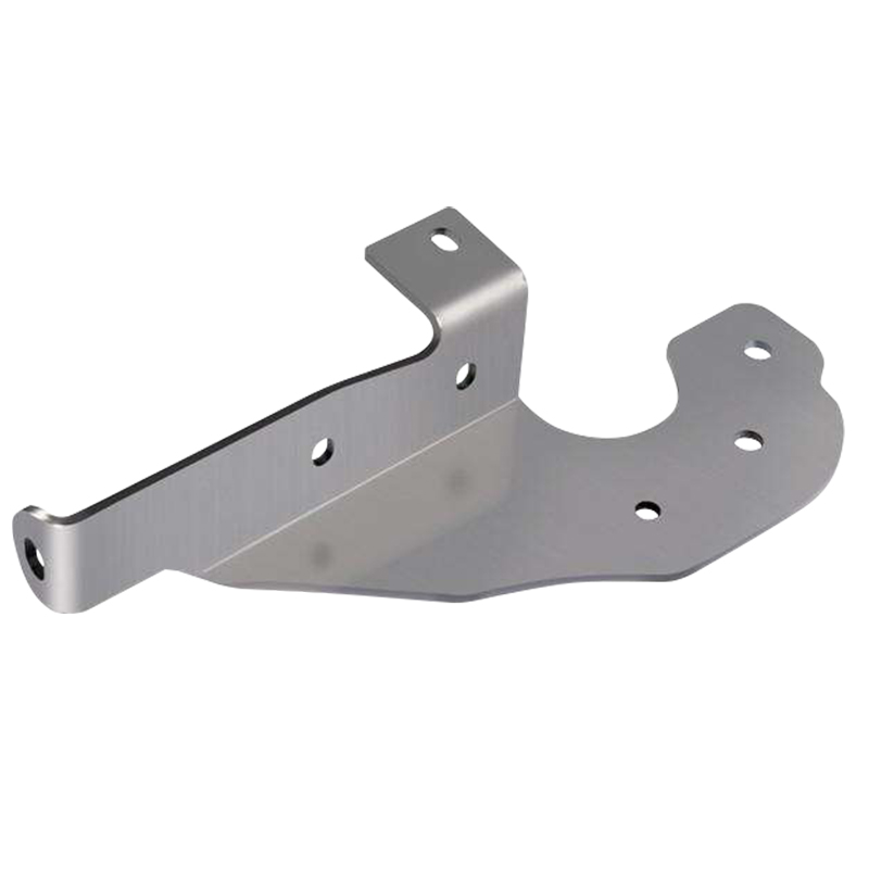 تصنيع مخصص للأجزاء الميكانيكية المعدنية من الحديد والصلب