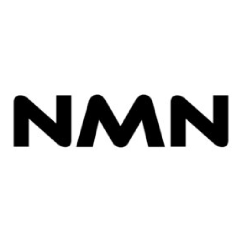 ما هي أحدث الدراسات من NMN في أبريل?