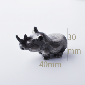 كأس هدايا عمل بالجملة مخصصة كأس راقصة ذهبية مخصصة