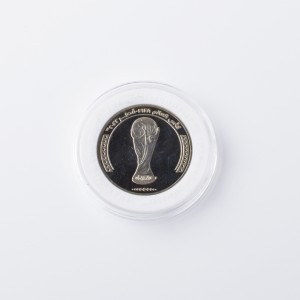 احتراف مخصص بالجملة بالجملة شارات جنب