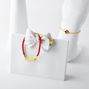 جديد 4 إزهار الخوخ إزهار الخوخ الأبيض شل   سوار