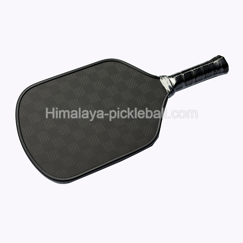 Pickleball Paddle 26a