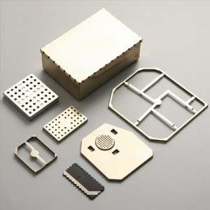 تخصيص\\/OEM عالية الدقة الألومنيوم\\/الفولاذ المقاوم للصدأ\\/SPHC\\/SPCC الصفائح المعدنية ختم ختم ختم جزء للسيارة\\/السيارات\\/ماك