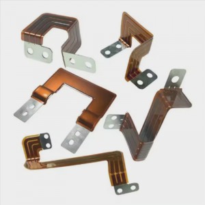 تصنيع الدقة المخصصة الانحناء الفولاذ المقاوم للصدأ الألومنيوم النحاس ختم الرسم العميق أجزاء