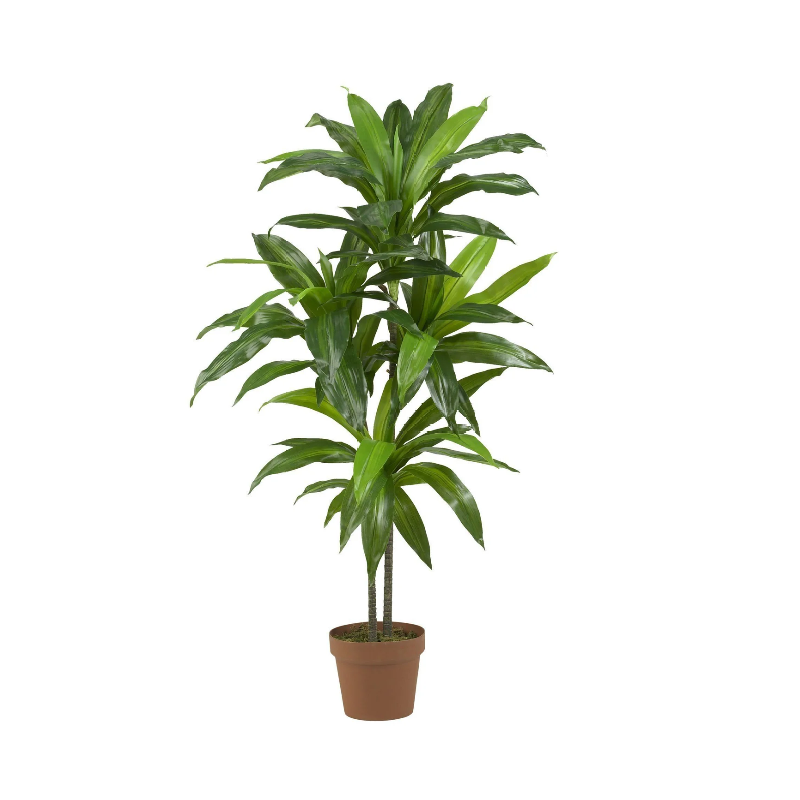 أصابع اللمس الحقيقية(داخلي&في الهواء الطلق)