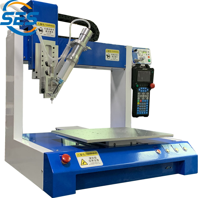 آلة الصفائح المعدنية للصمام المطاطي AB