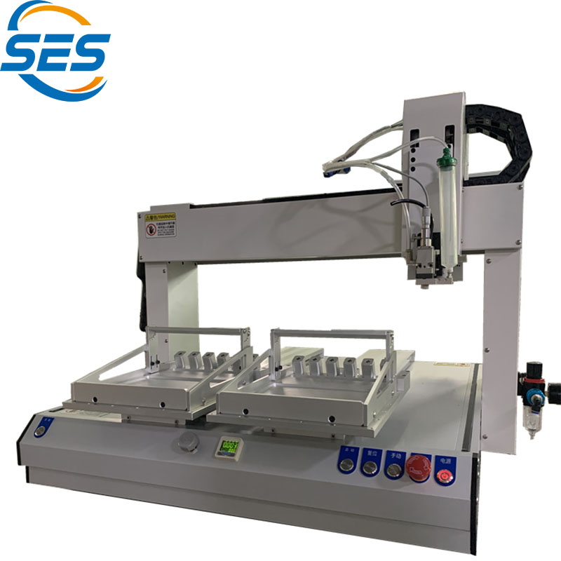 خلف-ل-آلة الجمع بين الاستغناء والمعالجة الخلفية