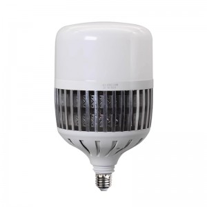 مصباح الزعنفة