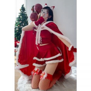 امرأة مثير\\فساتين للعام الجديد. أنماط شتوية جديدة ، قميصات قاتلة ، ملابس عصرية للفتيات الساخنة ، الأبرياء - يبحث أزياء فتاة الأرنب...