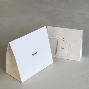 حمل المثلث الفاخر الحد الأدنى